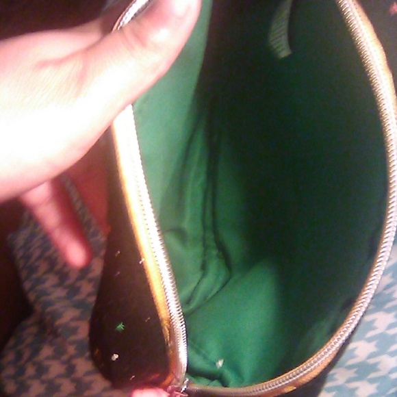 Bag - Picture 3 of 3